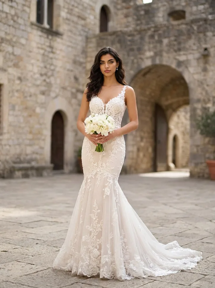 Historic manor wedding venue